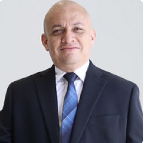 Franklin Núñez